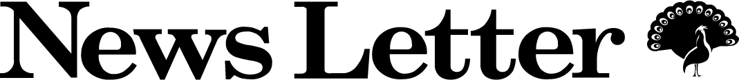 The Newsletter