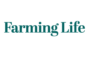 Rising Cost Of Living logo
