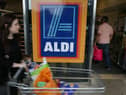 Aldi has confirmed when its popular spdier catcher will return to stores 