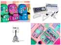Back to school shopping: everything you need for your kid’s new term
