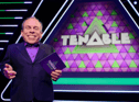 Warwick Davis’ Tenable 2023 applications: Apply to be a contestant on the ITV series
