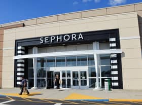 Sephora UK: Beauty store returns to the UK with new website and app - here’s everything you need to know