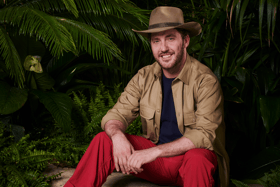 I’m A Celebrity: Seventh contestant leaves the jungle meaning Matt Hancock makes final four  - who's left in?