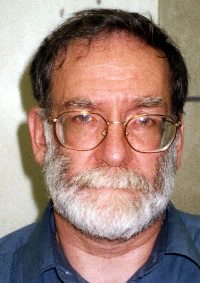 Harold Shipman was at Strangeways for four months while awaiting trial for multiple murders