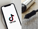Tiktok users have been using the word ‘mascara’ recently - but what does it mean?