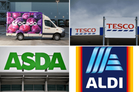 Which? has revealed the cheapest supermarket in January after analysing the price of 45 everyday products throughout the month