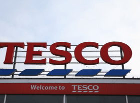 Tesco opening and closing times during Easter - here’s everything you need to know 