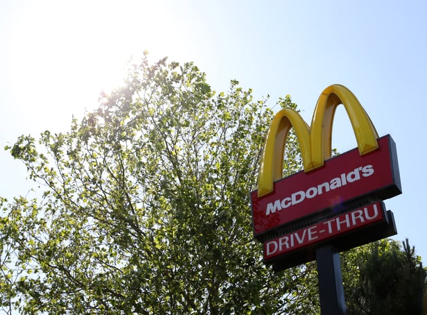 <p>McDonald’s is launching a “budget range” to help people save money during the cost of living crisis. The fast food giant’s new “Saver Meals”  bundle will initially be trialled at certain stores before being rolled out across the UK if successful. </p>