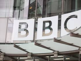 According to TV Licensing’s annual report last year, 1.96 million households said they did not watch the BBC in 2021-22