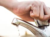 Water UK said the 7.5% increase would see customers pay around £1.23 per day on average. That’s an increase of 8p per day or an extra £31 more per year.