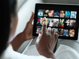 Millions of households have cut back on streaming services in recent months as the cost of living crisis deepens. Analysts Kantar found that the number of paid-for video streaming subscriptions in the UK declined by two million in 2022, from 30.5 million to 28.5 million.  
