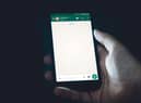 WhatsApp fraud: How to spot three different scams - and prevent them