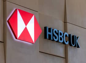 HSBC has bought the embattled UK arm of Silicon Valley Bank (SVB UK) for as little as £1, securing the deposits of more than 3,000 customers worth £6.7 billion. 