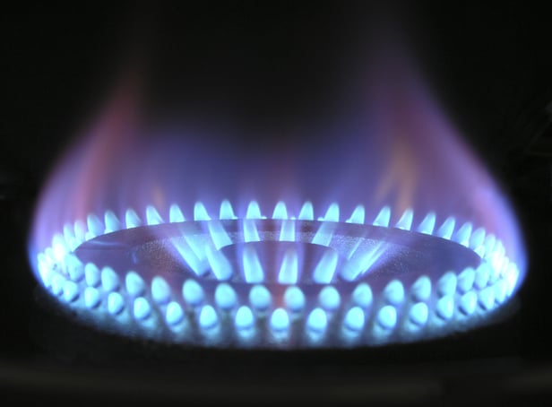 <p>The Energy Price Guarantee (EPG) will remain at £2,500 for an additional three months.</p>
