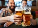 CAMRA have responded to the Spring Budget 