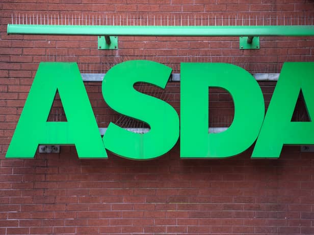 Asda has made a huge change to an everyday product