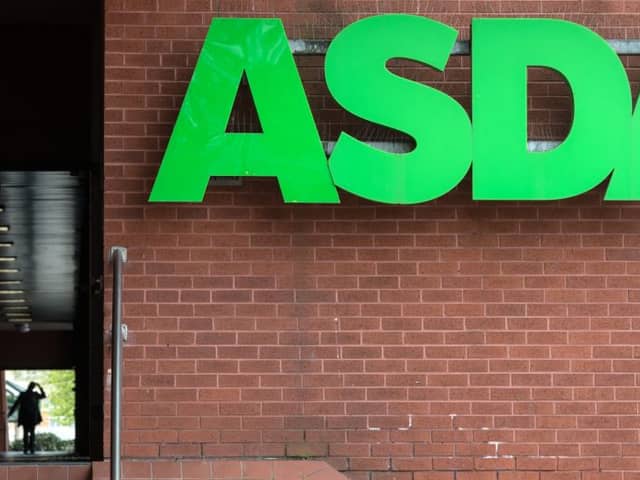 Asda makes major change to cafes this summer