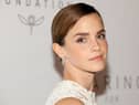 Emma Watson is set to return to university 
