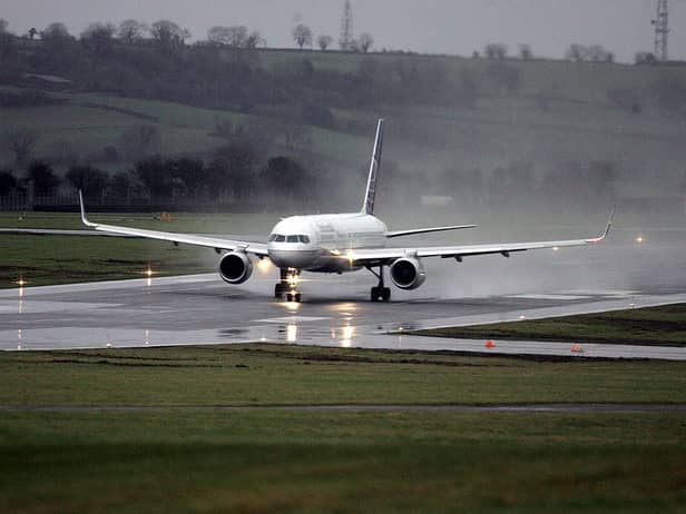 Proposed government reforms will save airlines thousands of pounds (Photo: Getty Images)