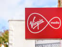 Virgin Media O2 will cut up to 2,000 jobs 
