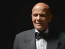 Singer, actor and activist Harry Belafonte has died at the age of 95. (Credit: Getty images)