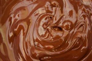 Take a trip to Bullion Chocolate factory and learn more about chocolate (photo: pixabay)