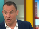 A Martin Lewis fan has claimed £22,000 in free cash after following his advice on Money Saving Expert - and it is thought that more than 21,000 households could be eligible for similar payments after a major change.
