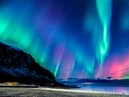 Viewing the breathtaking Northern Lights is high up on many people’s to-do list (Photo: Shutterstock)