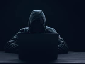 As many as seven million people could be using out-of-date routers – accessible to hackers (Shutterstock)