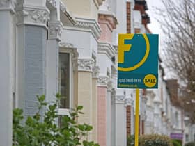 The most expensive and cheapest places to buy a house in the UK have been revealed in new research by RightMove.