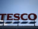 Tesco is changing the value of its Clubcard vouchers