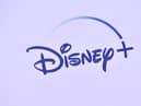 Disney+ could raise its subscription price soon