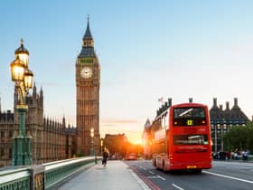 London and Edinburgh have fallen in their rankings on the newly-released 2023 Global Liveability Index by the Economist Intelligence Unit (EIU). 