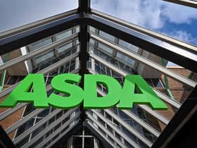 Here’s how Asda customers can earn extra cash to spend in the run up to Christmas 