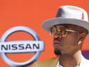 Ne-Yo apologises after controversial remarks about gender identity and recognition