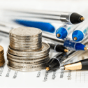 SME's are being made to reconsider their future 