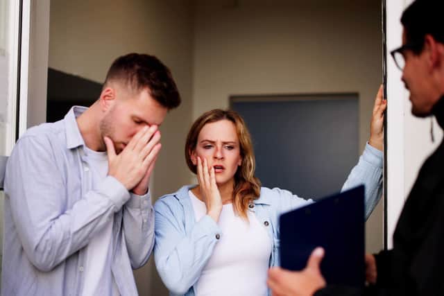 The choice to use a debt collection agency however should not be taken lightly.