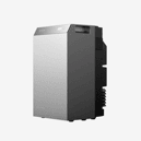 EcoFlow STREAM 5000
