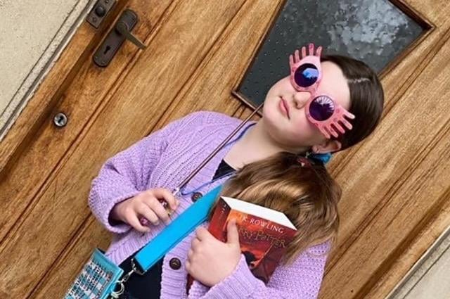 Bexhill book day 4 SUS-220403-113649001