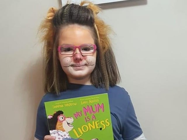 Bexhill book day 5 SUS-220403-113659001