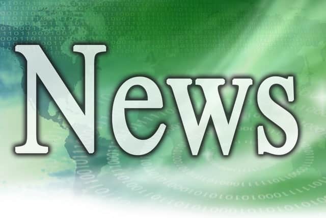 News