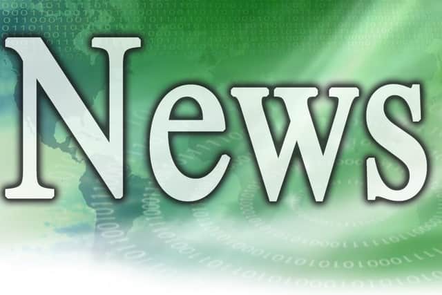 News