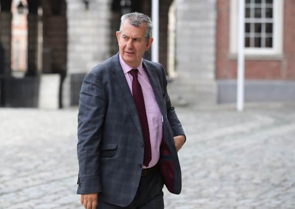 Welcoming the approval from the US authorities, Agriculture Minister Edwin Poots MLA said: “The decision by the US authorities to grant access to two local beef processors is a significant move and one that I welcome wholeheartedly.”