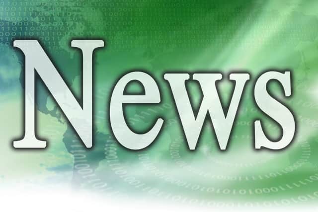 News