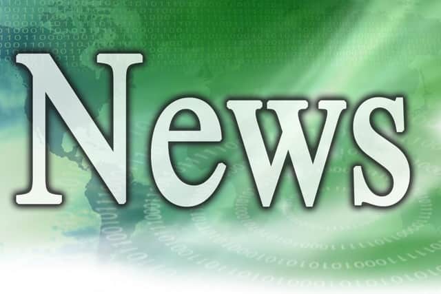 News