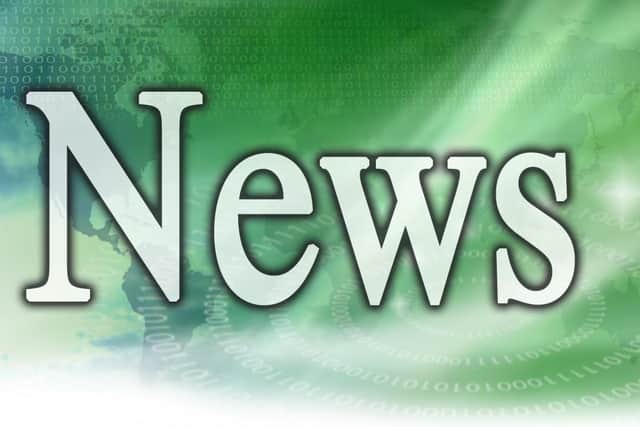 News