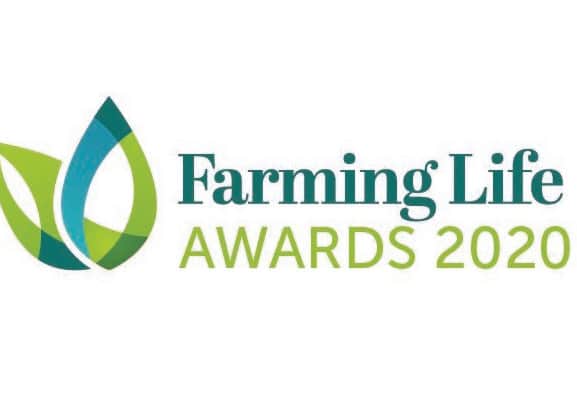 Farming Life Awards 2020