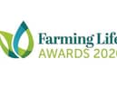 Farming Life Awards 2020