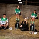 Dale Farm Protein continues to support local through grassroots sports sponsorships