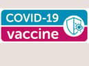 The COVID-19 vaccination programme is making good progress with over 270,000 doses of the free vaccine already administered.